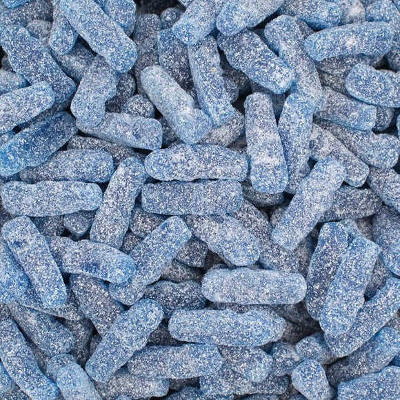 Fizzy Blue Jelly Babies Sweets Giant Bradley s Online Sweet Shop fizzy-blue-jelly-babies-sweets-giant-bradley-s-online-sweet-shop
