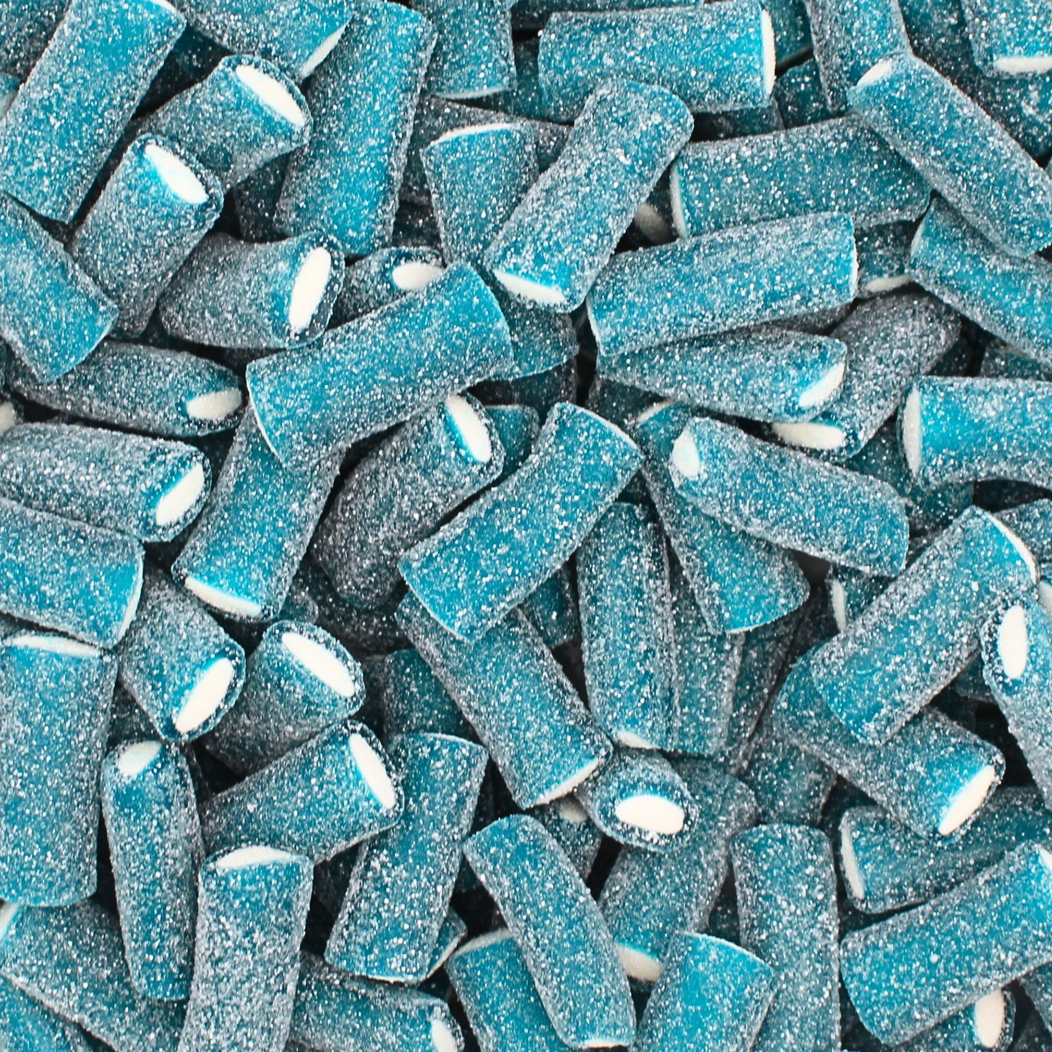 Monster Labubu Raspberry Jelly Gum 50g | Giant Bradley's Online