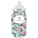 Fizzy Bubblegum Reindeer