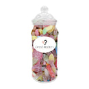 Fizzy Sweets Mix