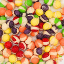 Freeze Dried Sweets Bundle