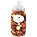 Fruit & Nut Mix