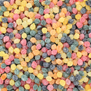 Fruit Pips