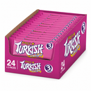 Fry's Turkish Delight 3 Pack