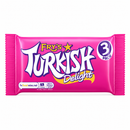 Fry's Turkish Delight 3 Pack