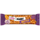 Fudge and Nougat Bars