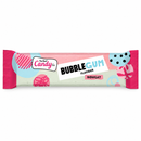 Fudge and Nougat Bars