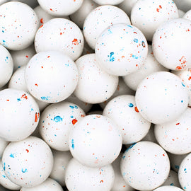 Giant Gobstoppers