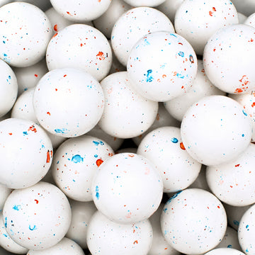 Giant Gobstoppers