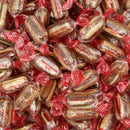 Giant Pick and Mix Sweet Jar