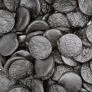 Giant Pick and Mix Sweet Jar