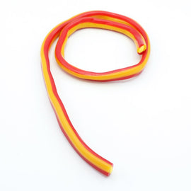 Giant Rhubarb & Custard Cable