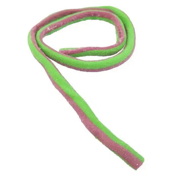 Giant Sour Watermelon Cable