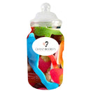 Giant Sweet Mix