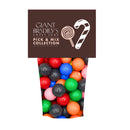 Gobstoppers