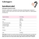 Gobstoppers