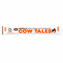 Goetze's Caramel Cow Tales 28g