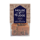 Gourmet Fudge Bags by House of Fudge 150g
