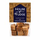 Gourmet Fudge Bags by House of Fudge 150g