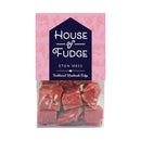 Gourmet Fudge Bags by House of Fudge 150g