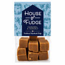 Gourmet Fudge Bags by House of Fudge 150g