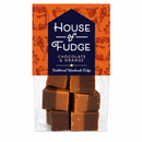 Gourmet Fudge Bags by House of Fudge 150g