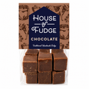 Gourmet Fudge Bags by House of Fudge 150g
