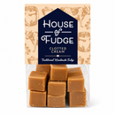 Gourmet Fudge Bags by House of Fudge 150g