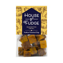 Gourmet Fudge Bags by House of Fudge 150g