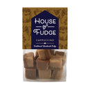 Gourmet Fudge Bags by House of Fudge 150g