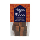 Gourmet Fudge Bags by House of Fudge 150g