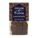 Gourmet Fudge Bags by House of Fudge 150g