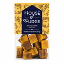 Gourmet Fudge Bags by House of Fudge 150g