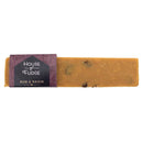 Gourmet Fudge Bar by House of Fudge 200g
