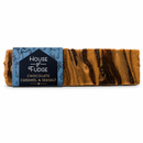 Gourmet Fudge Bar by House of Fudge 200g