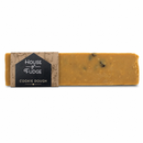 Gourmet Fudge Bar by House of Fudge 200g
