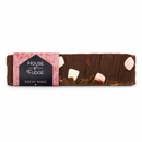 Gourmet Fudge Bar by House of Fudge 200g