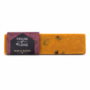 Gourmet Fudge Bar by House of Fudge 200g