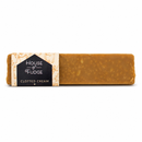 Gourmet Fudge Bar by House of Fudge 200g