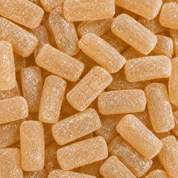 Gray's Herbal Tablets