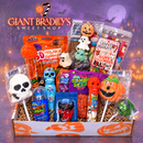 Halloween Box