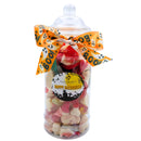 Halloween Pick & Mix Medium Gift Jar