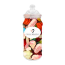 Halloween Pick & Mix Sweets