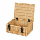Hamper (Empty)