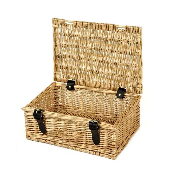 Hamper (Empty)