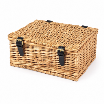 Hamper (Empty)