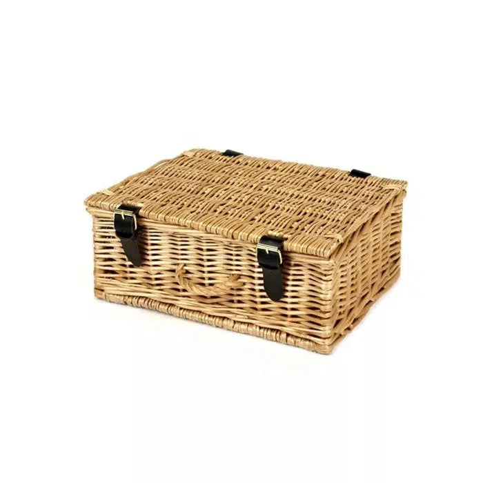 Hamper (Empty)