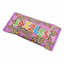 Hannah's Chocolate Jazzles