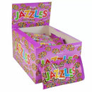 Hannah's Chocolate Jazzles