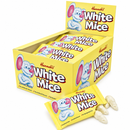 Hannah's White Mice 40g